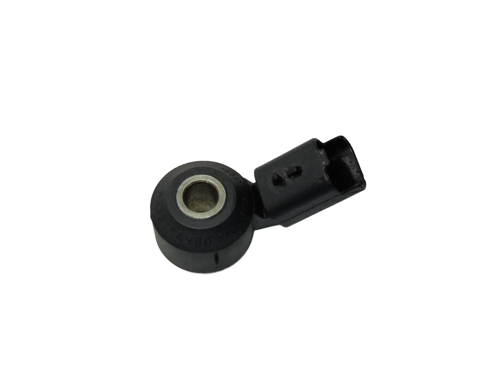 Capteur De Cliquetis 9632754980 Citroen Peugeot main product photo