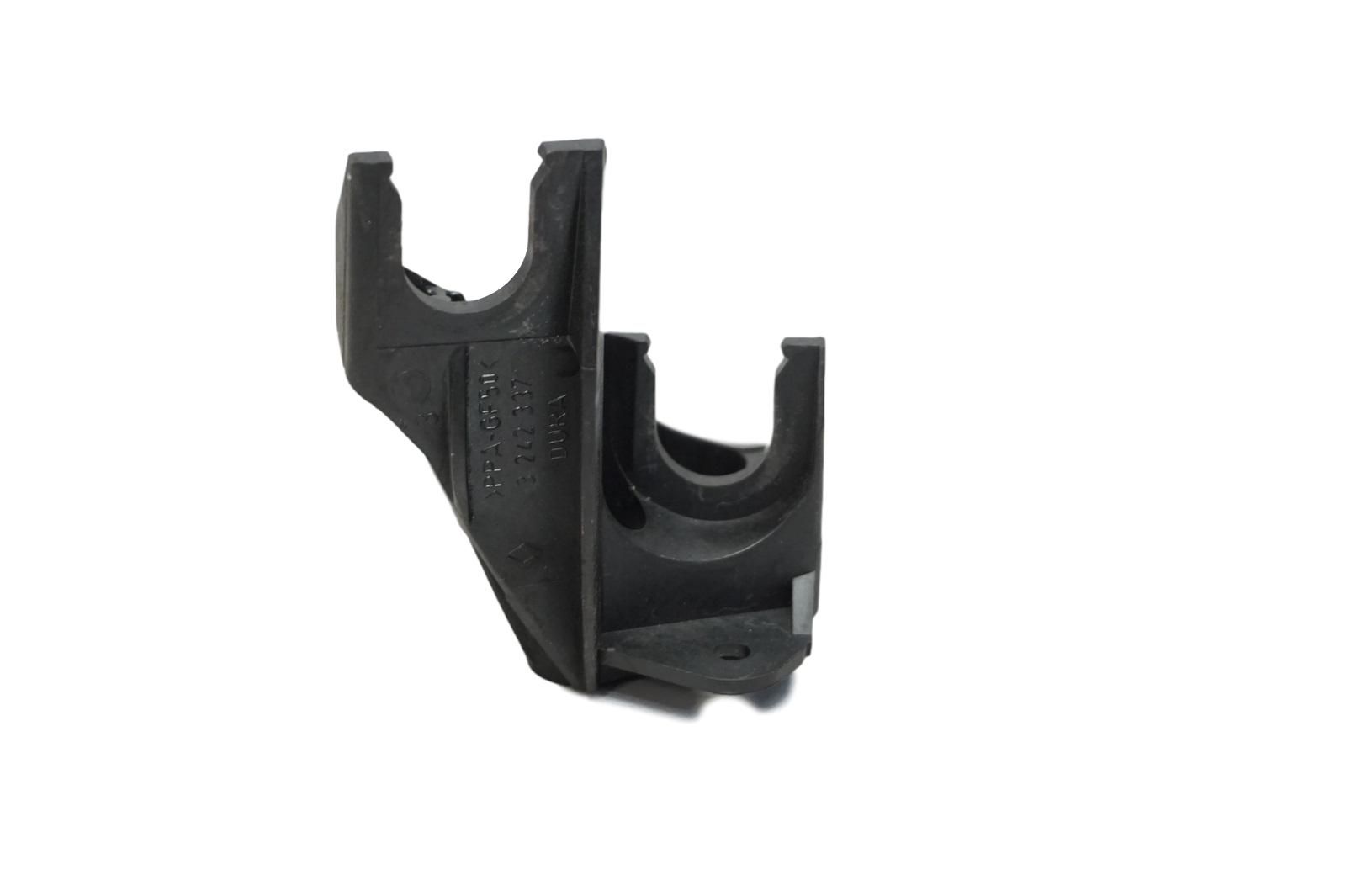 Support Moteur 8200449303 Renault JH3 JR5 main product photo