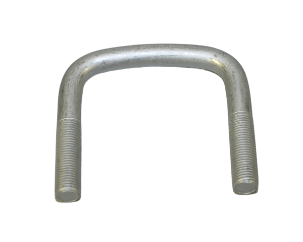 Ressort Jouge,Culasse Original Master II Movano Interstar 5524700Q0B main product photo