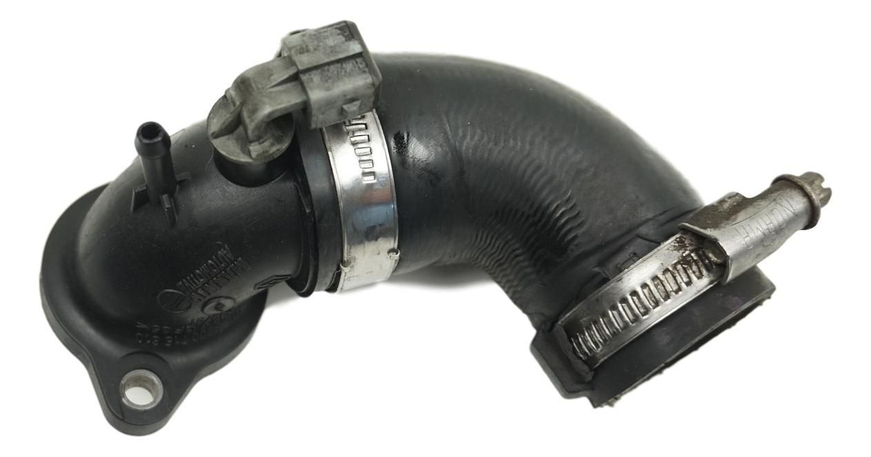 Tuyau D’air 8200715610 1,5 dci Renault Clio 3 Kangoo 2 main product photo