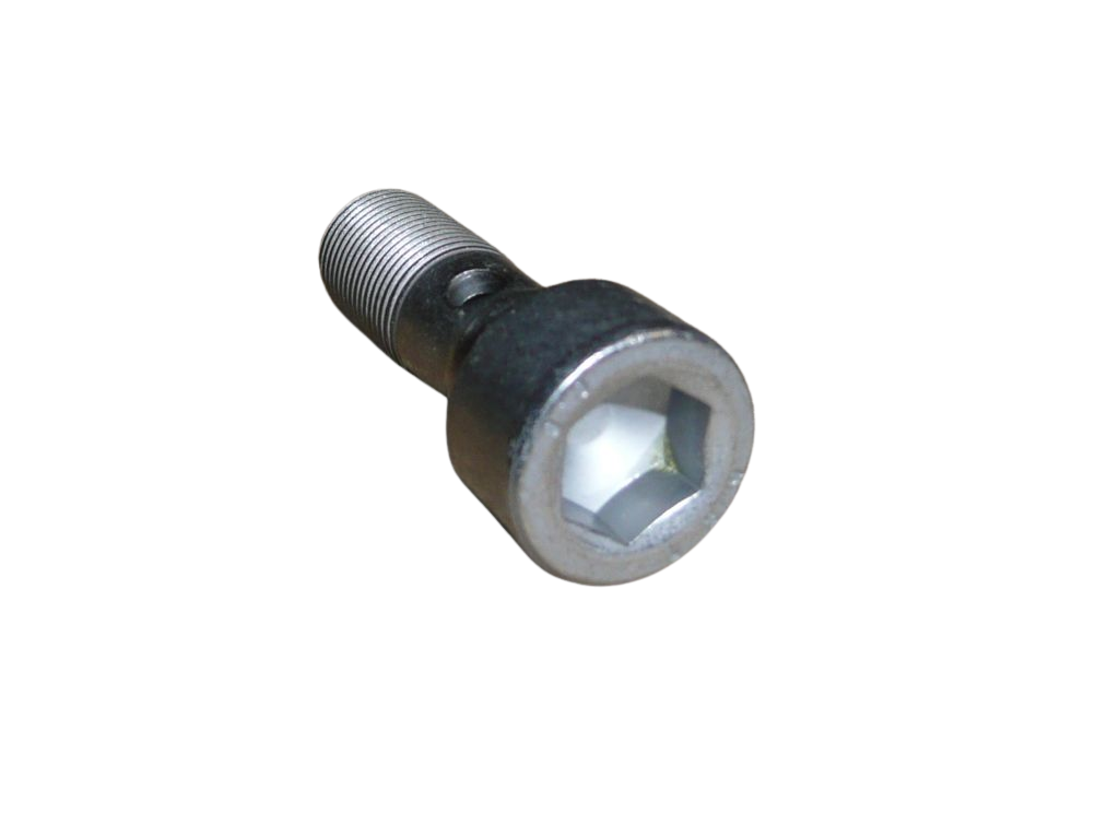 Vis Nouvelle Original 9802931080 Citroen Peugeot main product photo