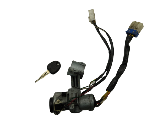 Commutateur D’allumage Hyundai H1 A-1 1242 main product photo