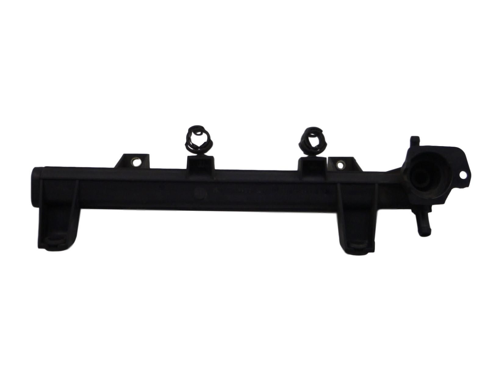 rampe d'injection 9617378980 2,0 16v Peugeot Citroen main product photo