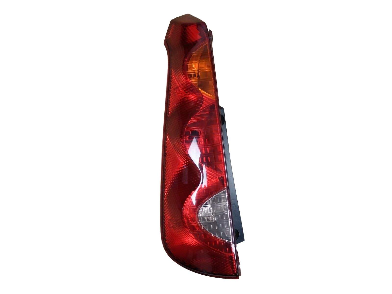 Lampe Gauche Arrière Nissan Note I 2006-2012 main product photo