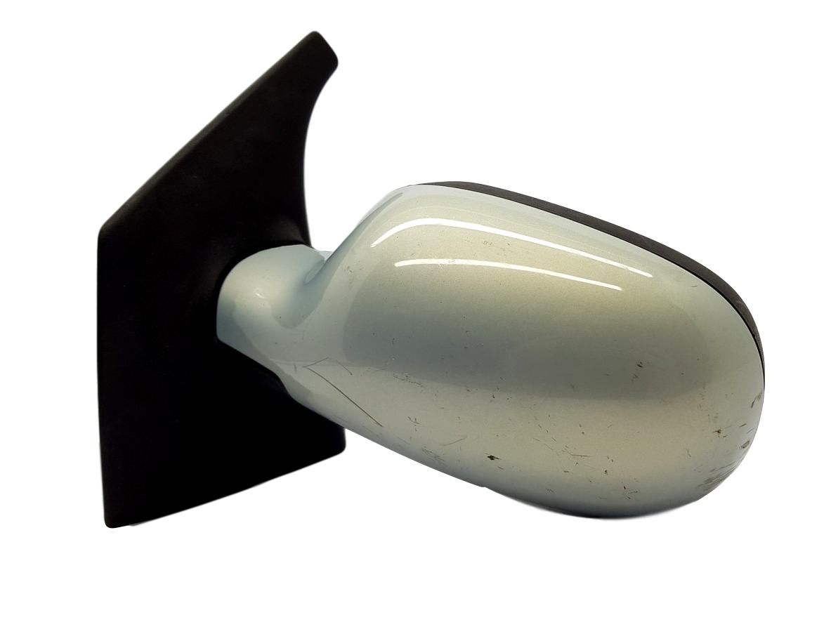 Rétroviseur Gauche Renault Scenic 1 7700431542 2852 main product photo