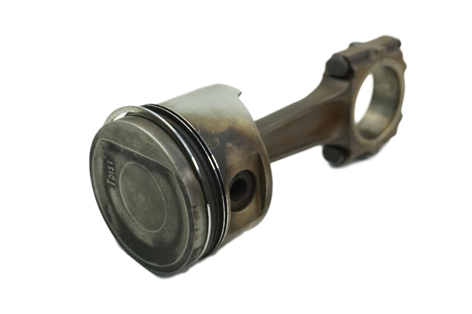 Bielle De Piston 1,6 8v BFZ 060362 Peugeot 406 main product photo