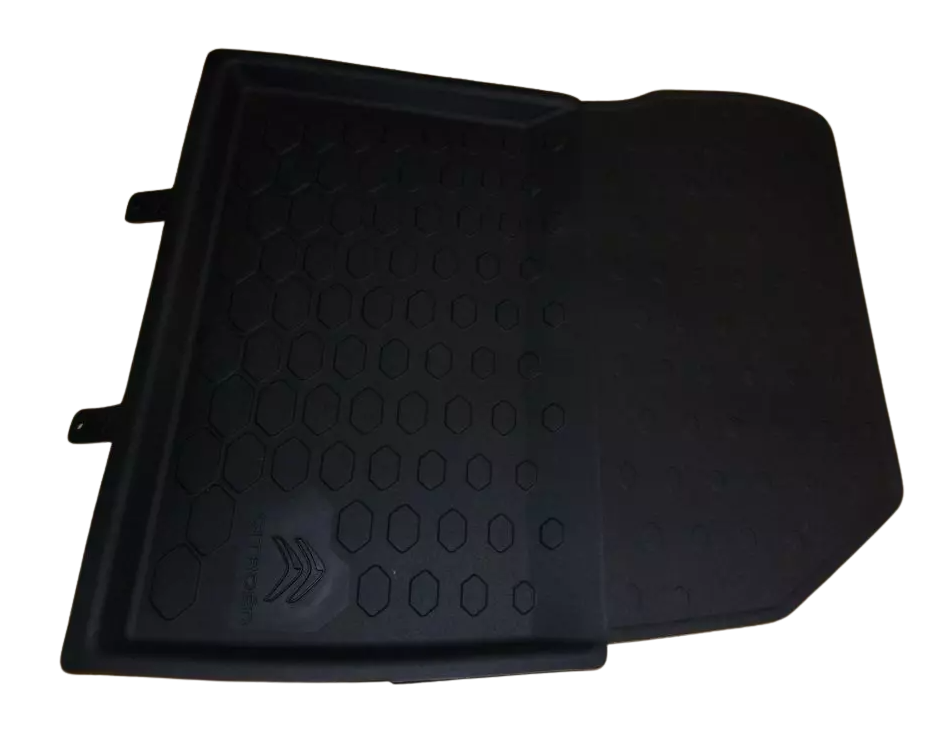 Carpette De Voiture Nouvelle Original 1660741480 Citroen main product photo