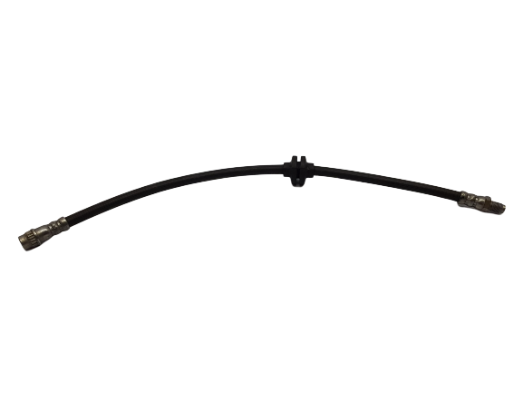 Tuyau De Frein Avant Droit/Gauche Clio 4 462104785R Renault main product photo