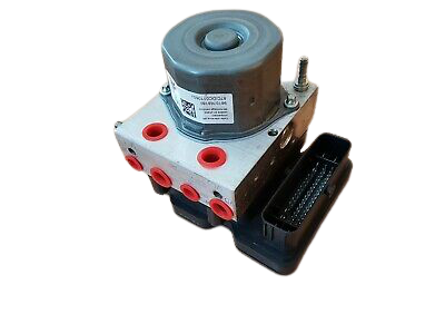 Pompe Abs Citroen Peugeot 9810768180 QPlus main product photo