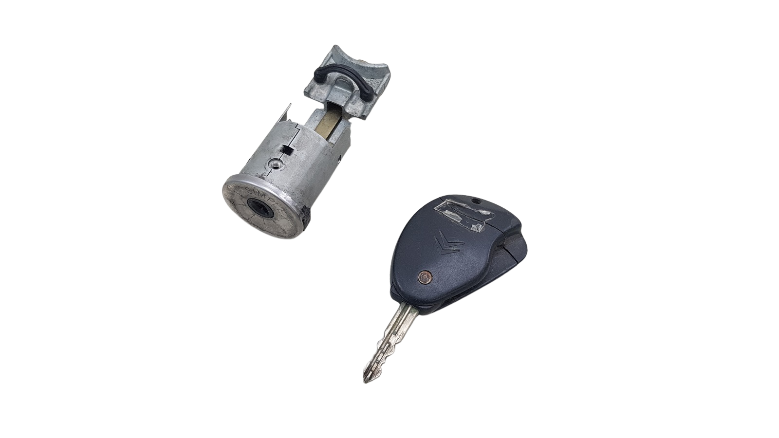 Commutateur D’allumage 4162W3 Simplex Citroen Xsara 1022 main product photo
