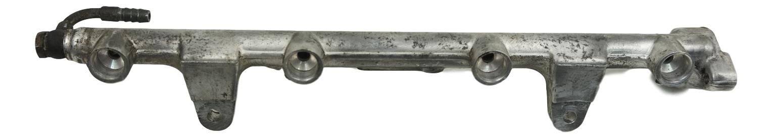 Rampe D'injection 1,8 16v F7P Renault 19 1040 main product photo