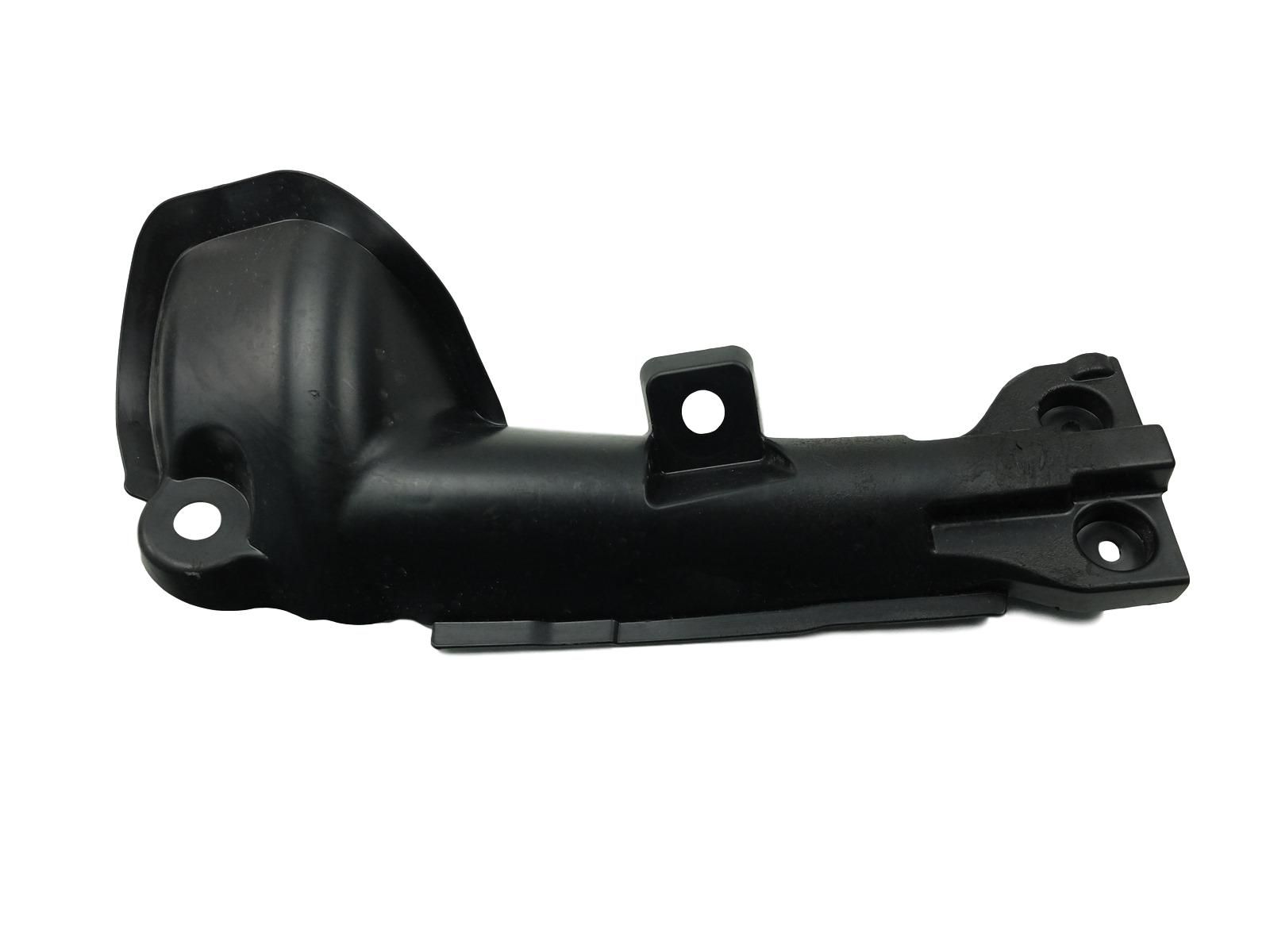 Couverture De Châssis Droit Arrière 8200372692 Duster Dacia main product photo