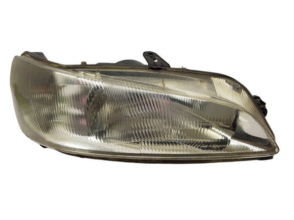 Phare Droit Peugeot 306 6205Q5 88203989D Valeo 4804 main product photo