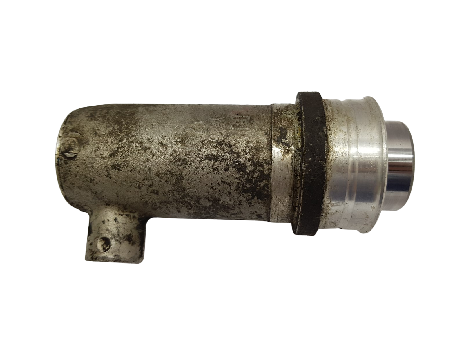 Amortisseur Arrière Citroen Xantia 15mm 11793 main product photo