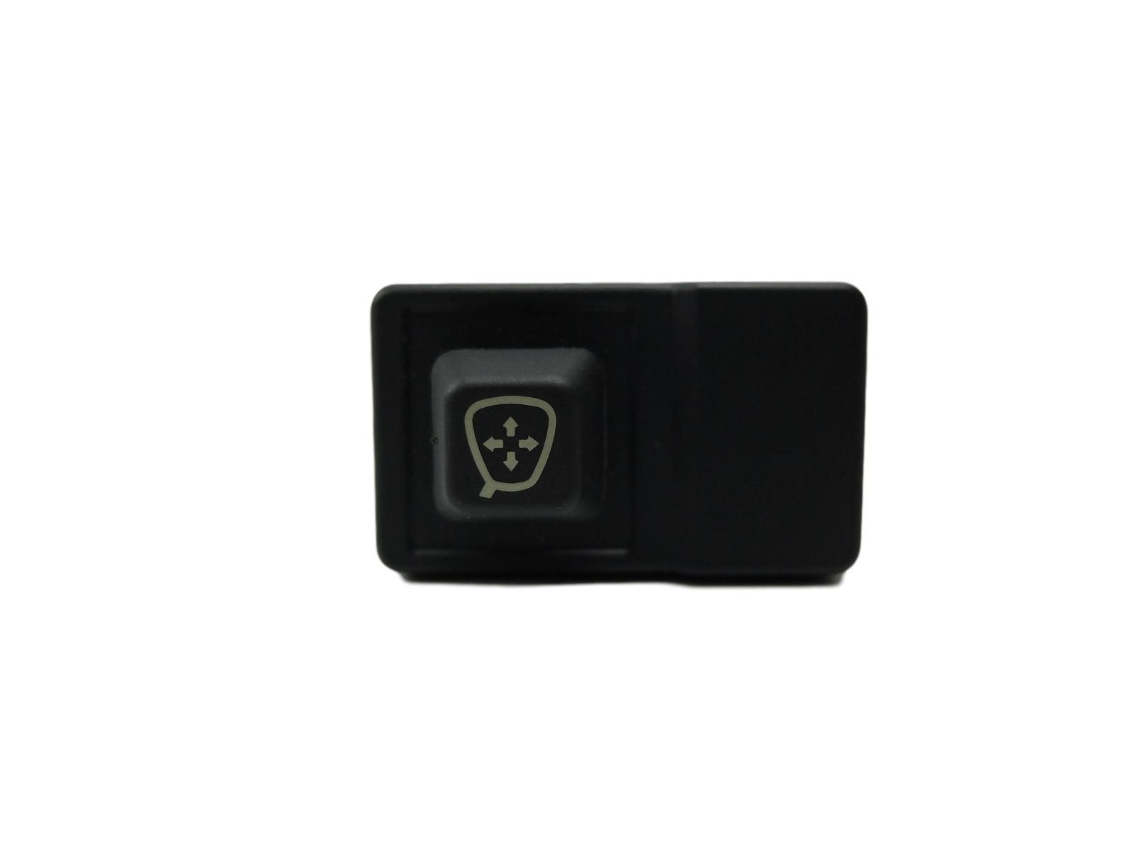 Commutateur Régulateur De Rétro Citroen Berlingo Peugeot Partner main product photo