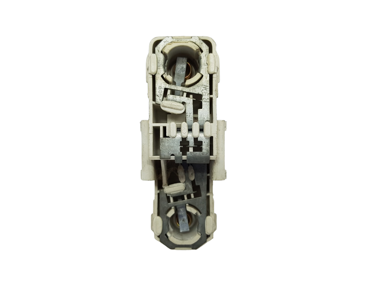 Insert Phare Arrière 95652978 Citroen XM Valeo main product photo