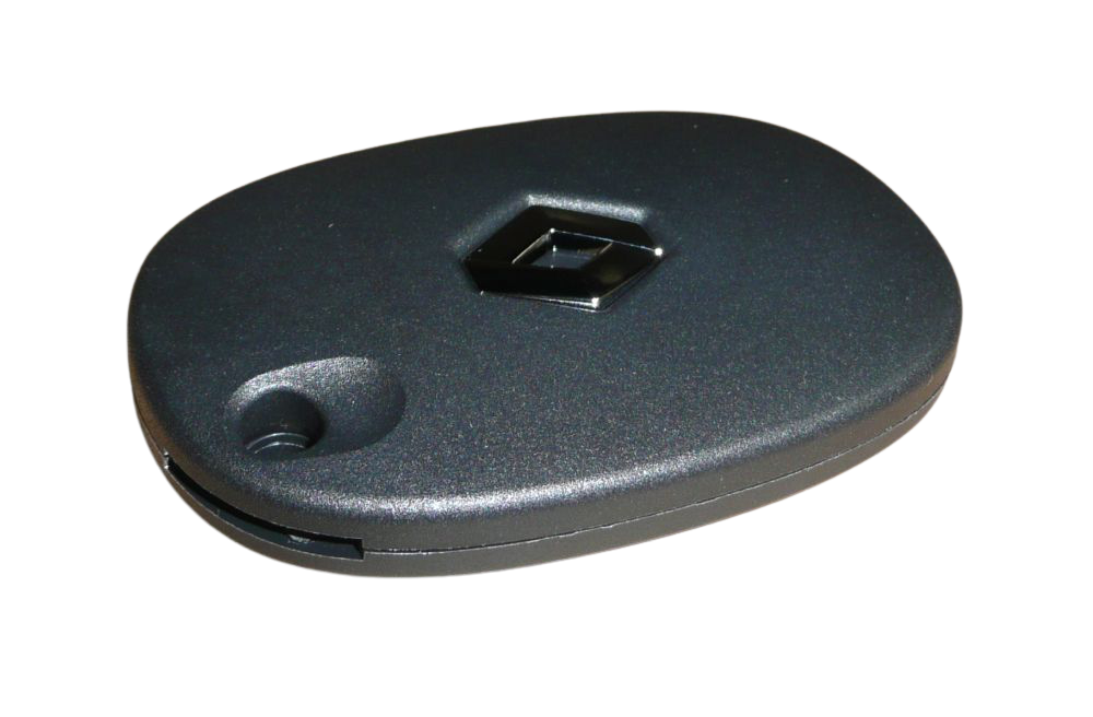 Coque Clé Original Master 3 Movano NV400 285978758R main product photo