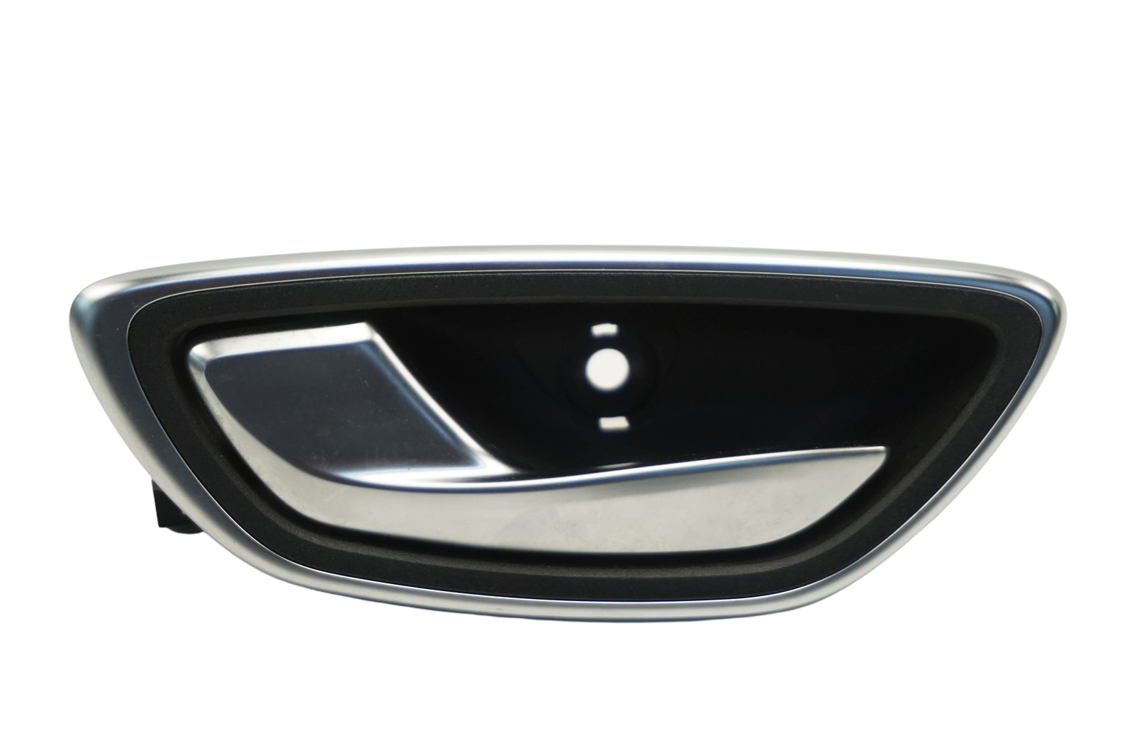 Poignée De Porte Gauche 806714140R 806713722R Renault Espace 5 Scenic 4 main product photo