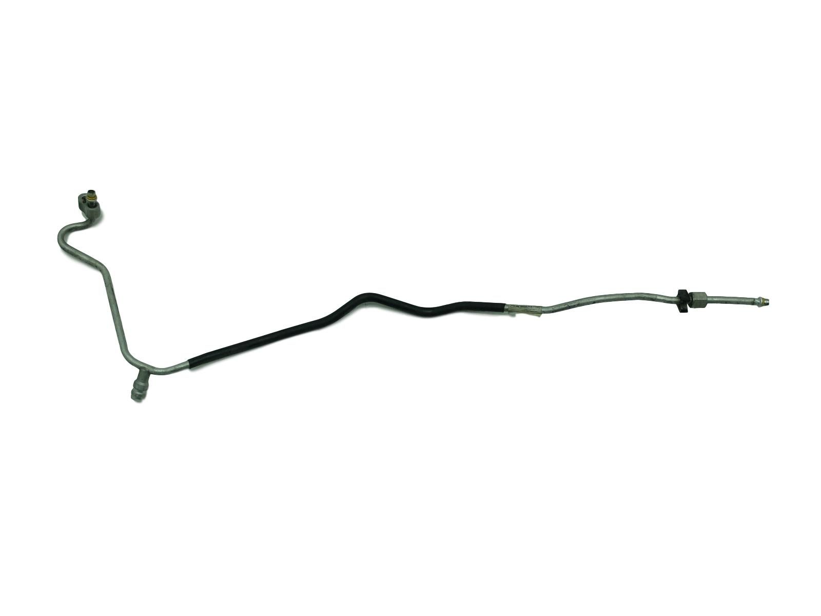 Tuyau De Climatisation 30856125 Volvo S40 V40 main product photo