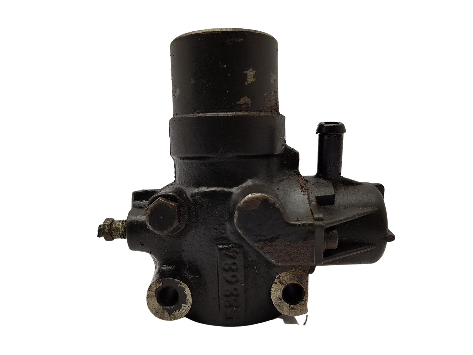 Conjoncteur 588684 527419 Citroen Xantia 11807 main product photo