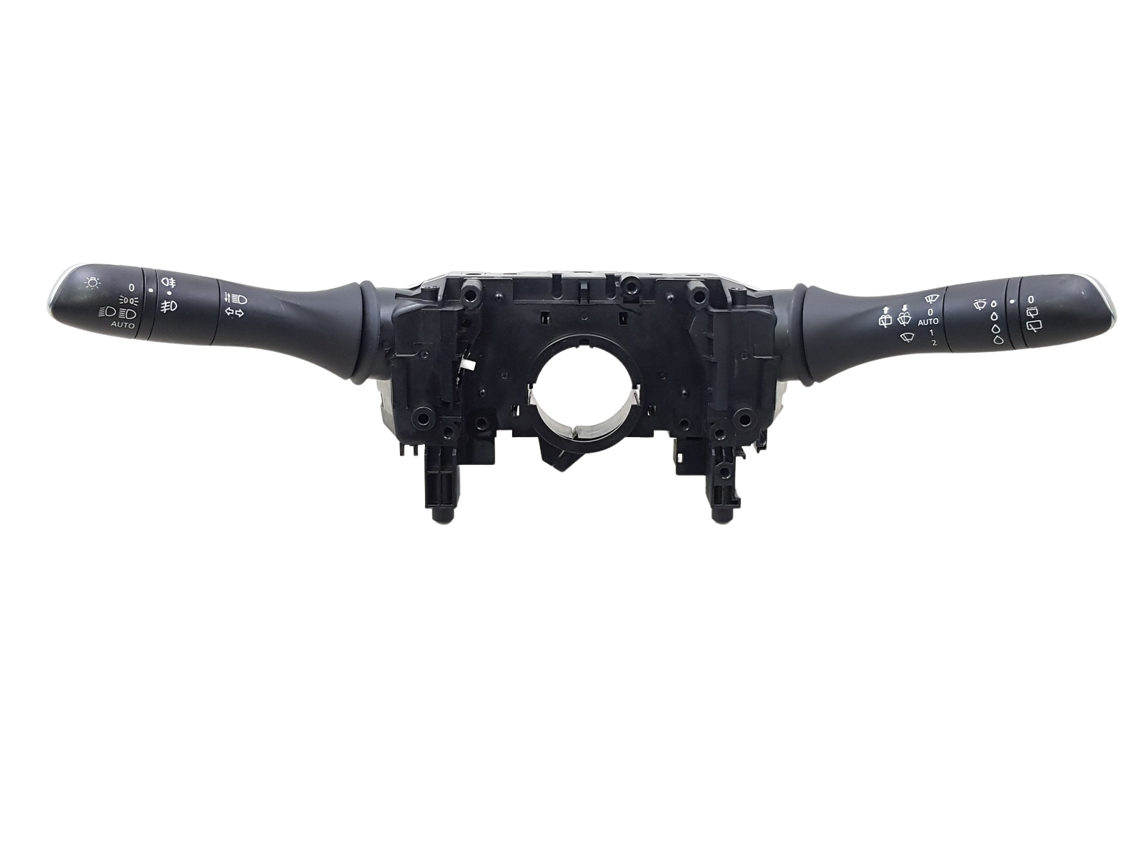 Bloc Commodos Renault Kadjar 255678341R Niles main product photo