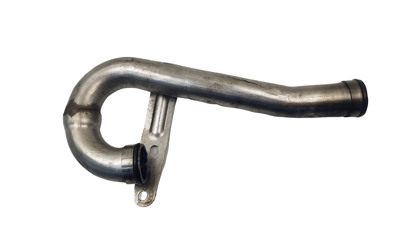 Tuyau D’air EGR Renault 554924 8200554924 1.5 DCI main product photo