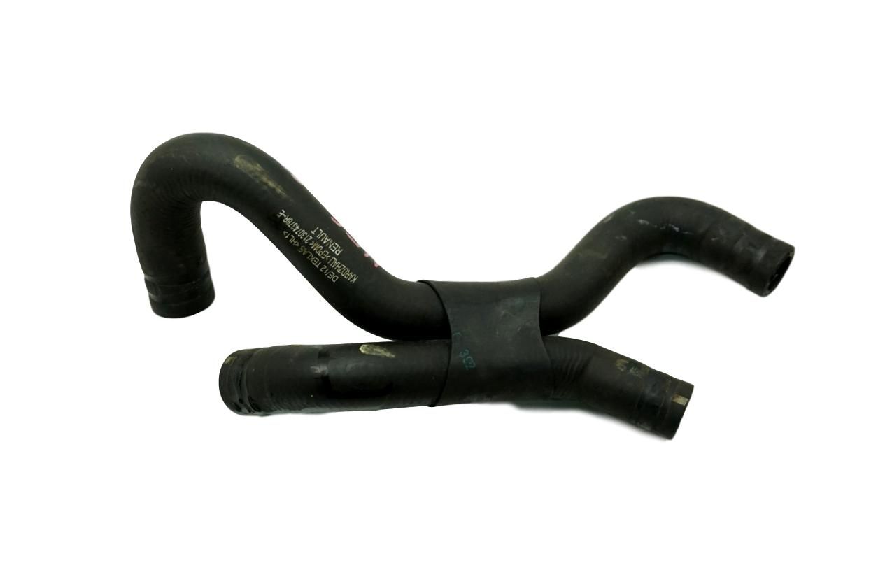 Tuyau Système De Refroidissement Pour 213074376R 1,2 TCE Dacia main product photo