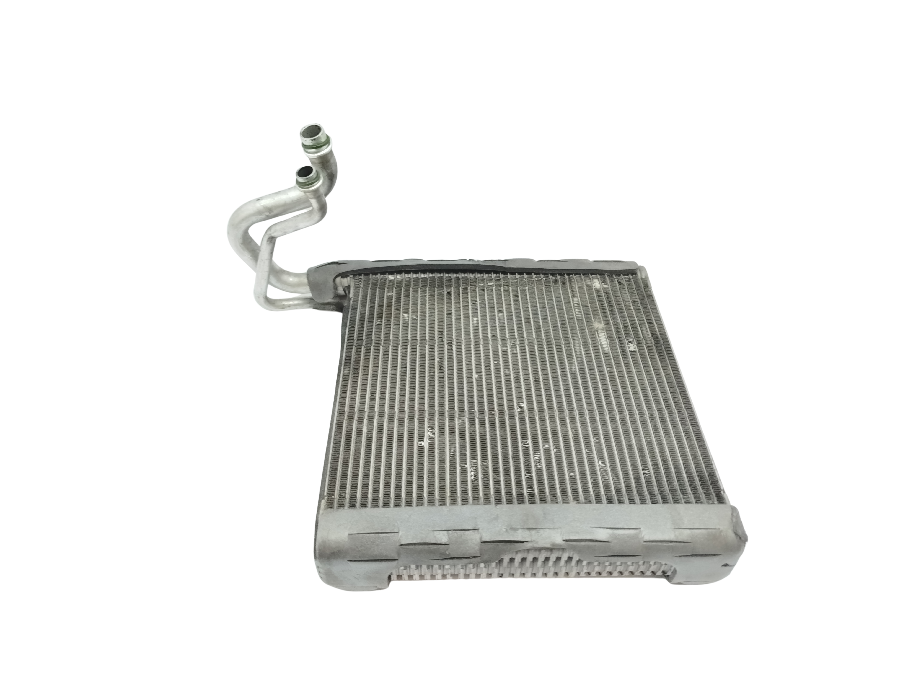 Evaporateur De Climatisation Pour Dacia Logan Renault 272706606R 271206020R main product photo