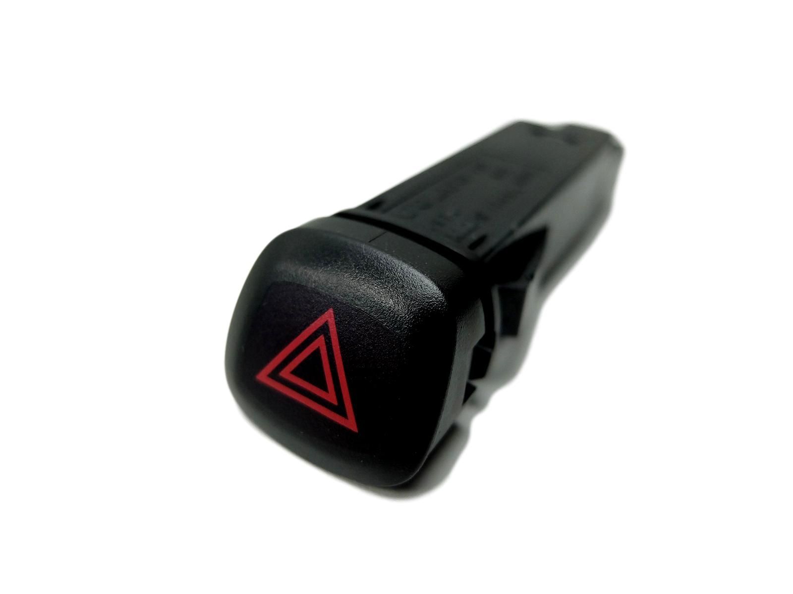 Commutateur D’eclerage De Secour Volvo 9123682 Alps main product photo