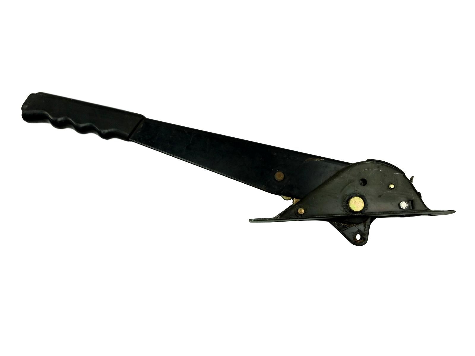 Levier De Frein A Main   Renault Express main product photo