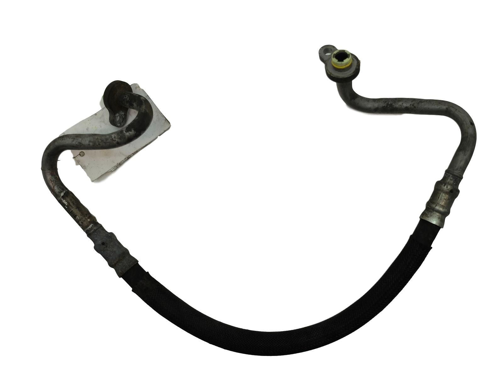 Tuyau De Climatisation 31250481 Volvo XC70 S80 609N-19N602-GG main product photo