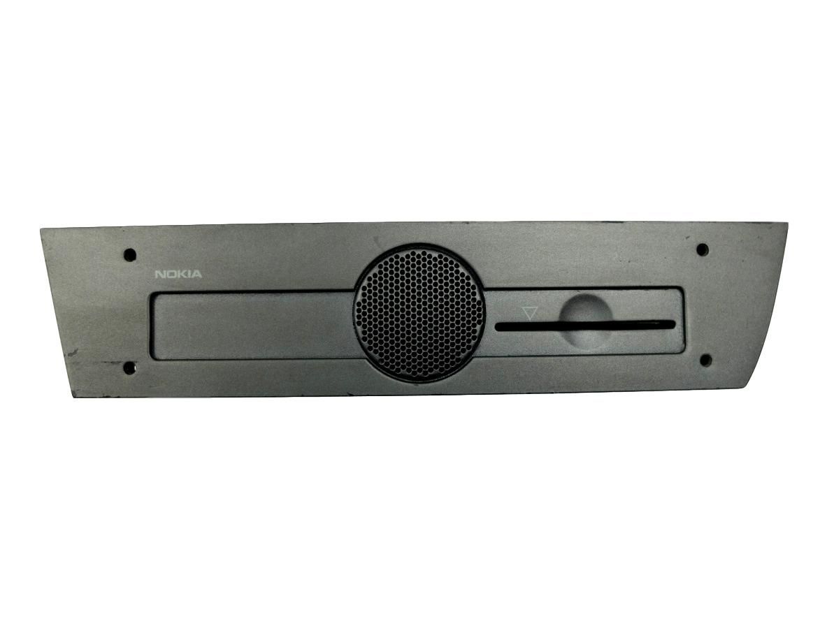 Calculateur GSM Opel 13114762 RTE-2RH NOKIA 1047 main product photo