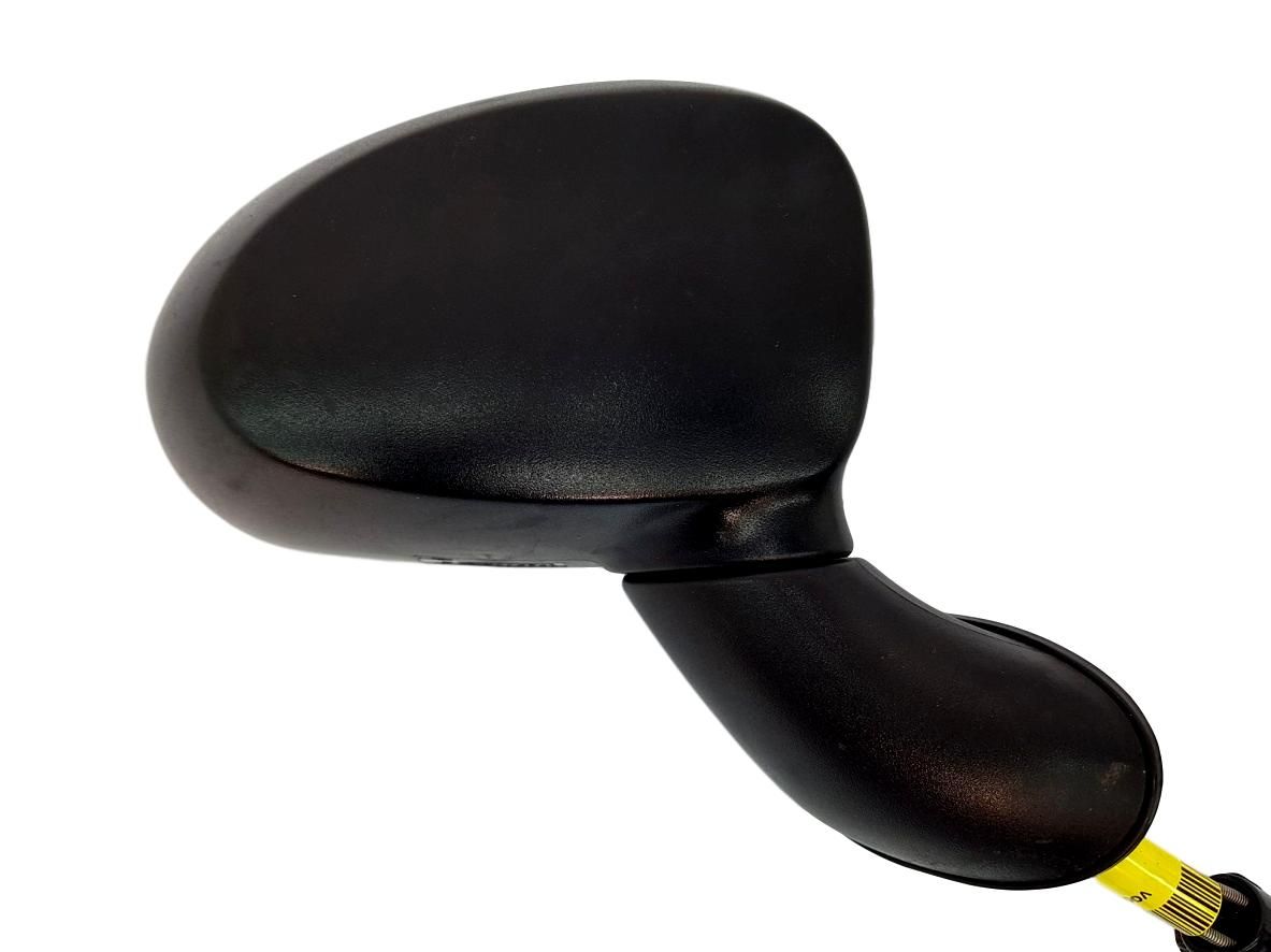 Rétroviseur Droit Daewoo Matiz 012291 012292 M200 2314 main product photo