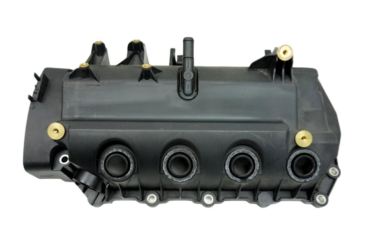 Couvercle De Culasse 8200331491 1,2 16v D4F Renault main product photo