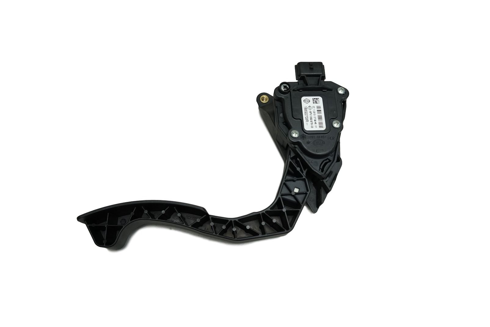 Potencjometr Pedału Gazu 180022703R Sandero 2 Logan main product photo