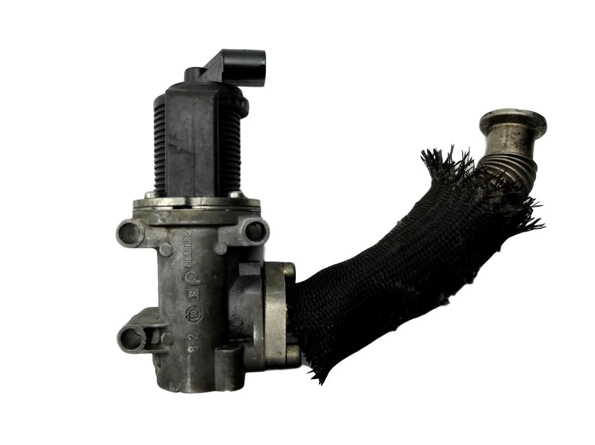 Soupape Egr 50024005 Fiat Alfa Lancia Opel Pierburg main product photo