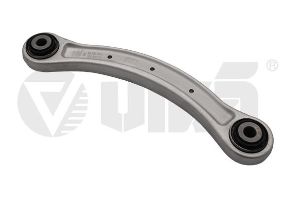 Bras De Suspension Arrière 7L0505323A 55051697701 VW Audi Vika main product photo