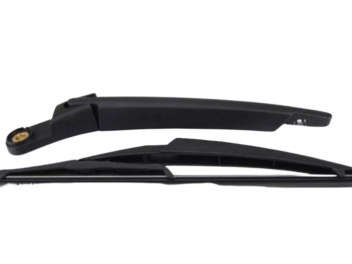 Bras Arriere D'essuie Glace Arrière Citroen Peugeot C5 OE 6429EV main product photo