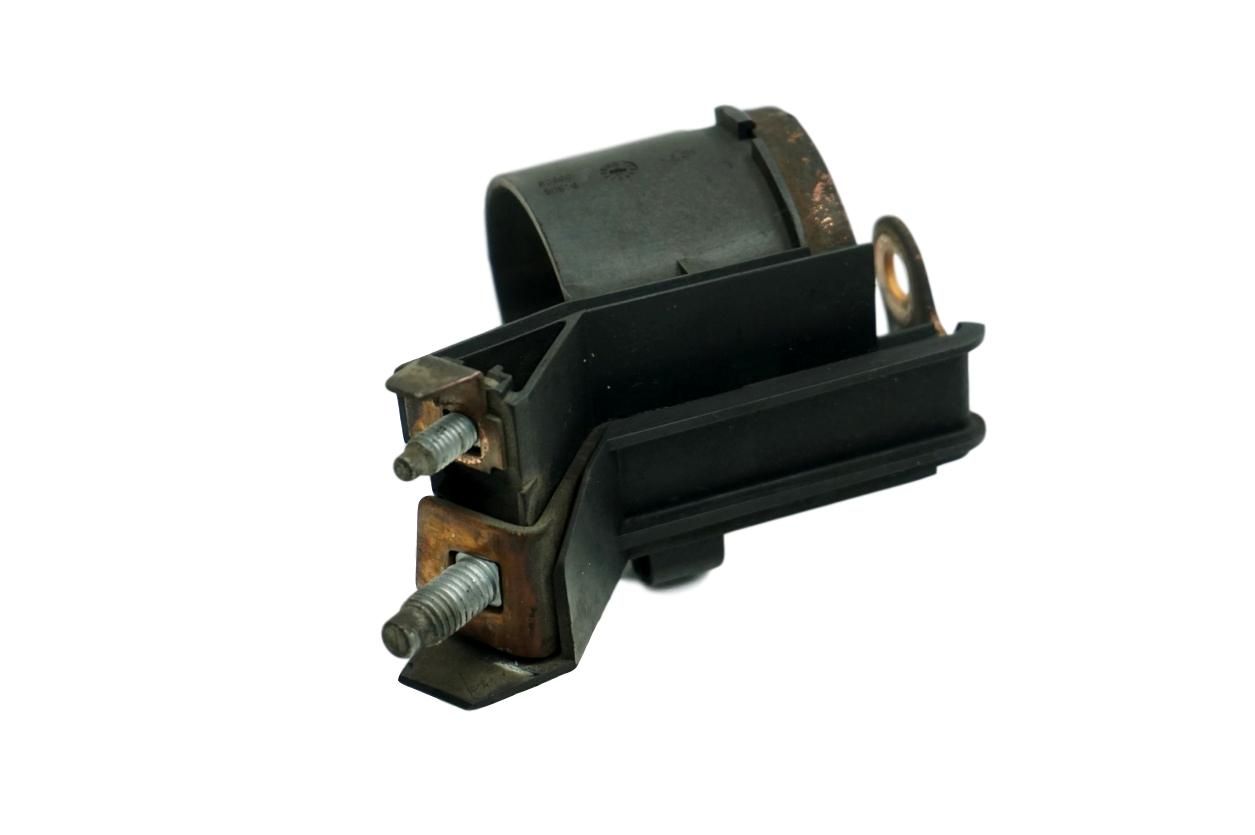 Faisceau De Câblage Pour Moteur 8200050976 1,4 1,6 16v Renault Valeo main product photo