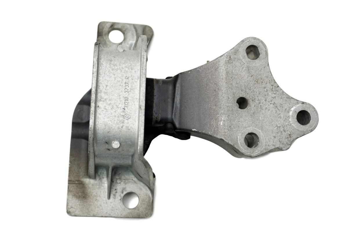 Support Moteur Droit 112103737R 1,2 Clio 3 Modus Renault main product photo