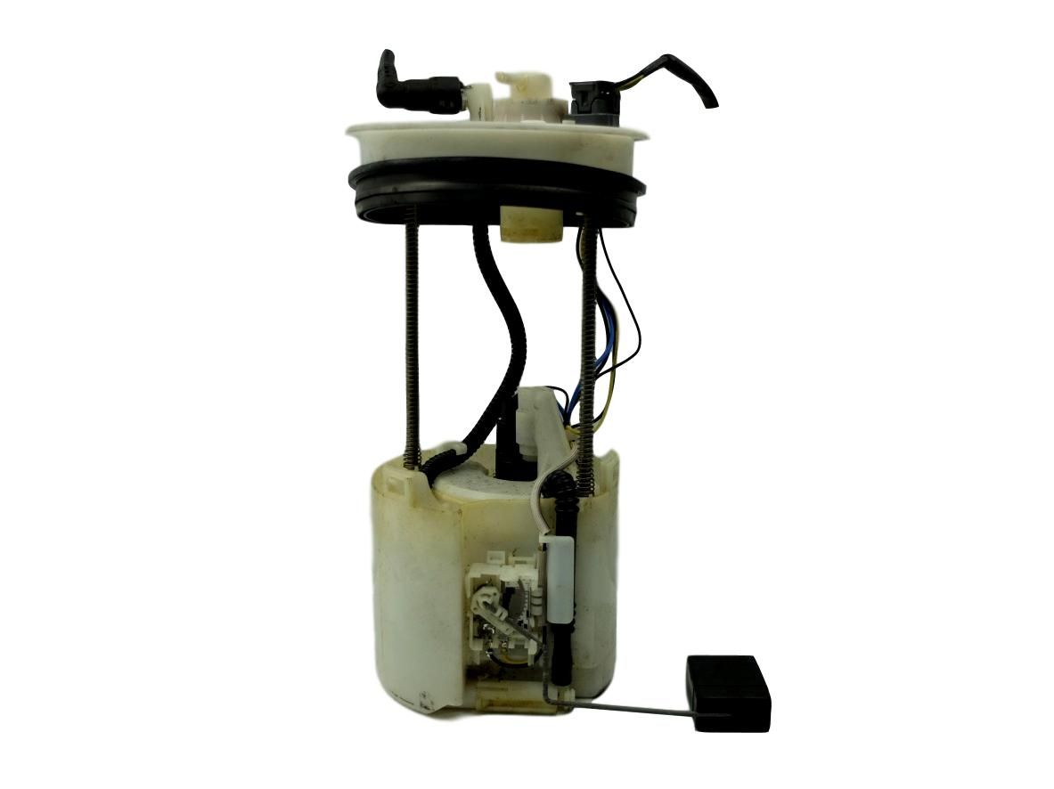 Pompe De Carrburant 101962-0640 17708-SNC-003 Honda Denso main product photo