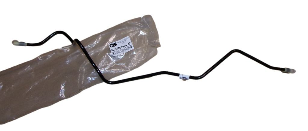 Tuyau D’huile Nouveau 8200789594 AF Renault main product photo