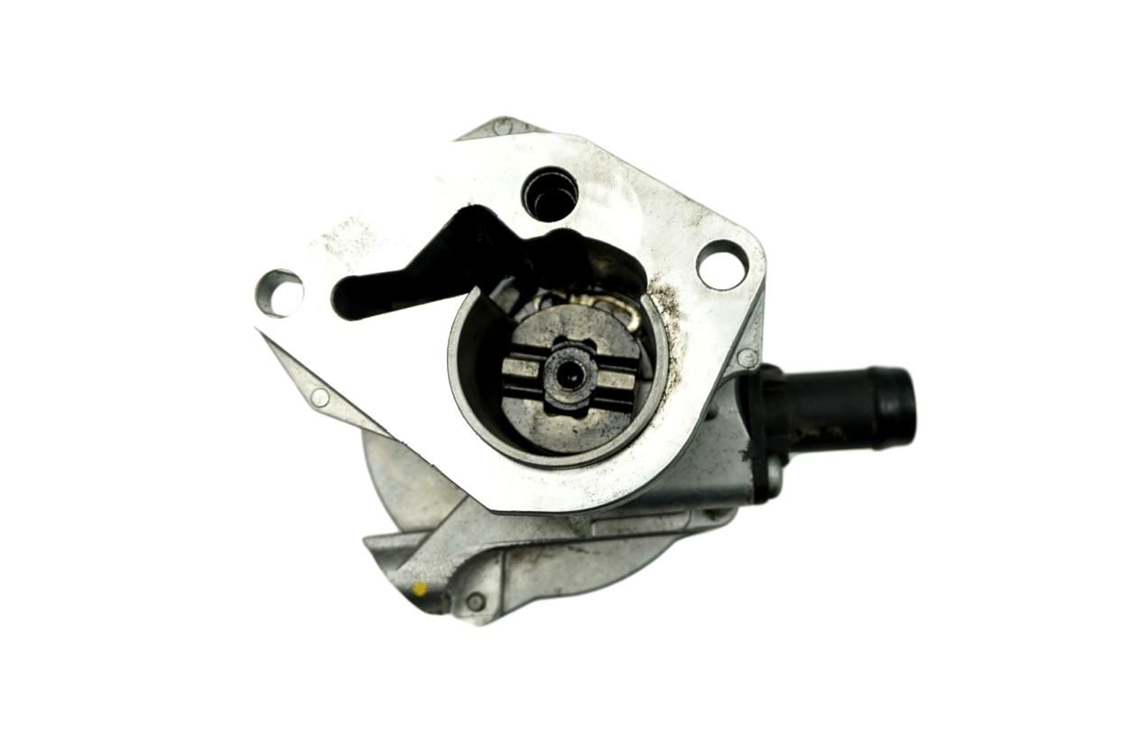 Pompe Vacum 146505272R 1,5 DCI Renault Mercedes-Benz 705641000 main product photo