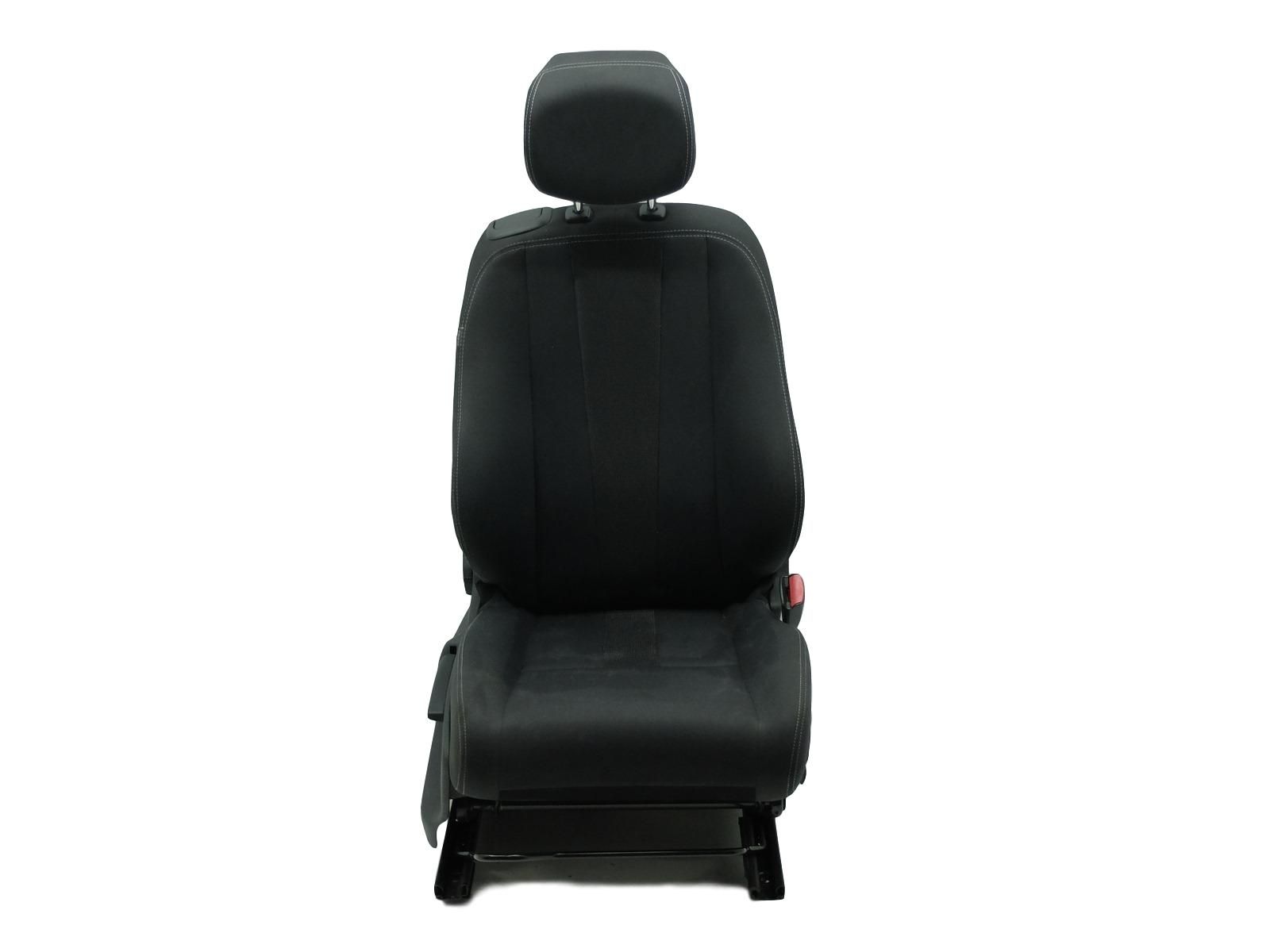 Siège ,fauteuil Droit Avant Renault Megane III Coupe main product photo