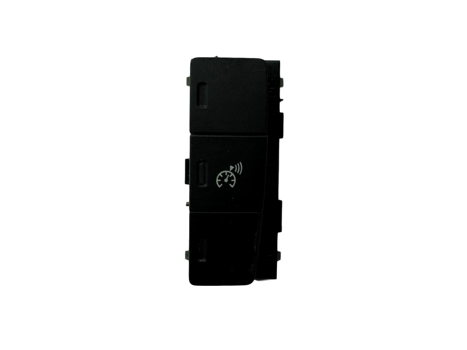 Commutateur De Régulateur De Vitesse Citroen C2 C3 96546664XT main product photo