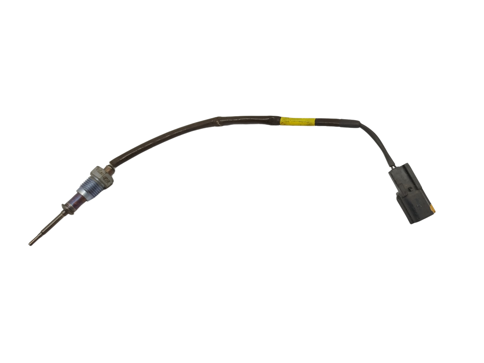 Capteur De Température De Gaz D`Echappement 226404039R 1.6 dci Renault Nissan main product photo