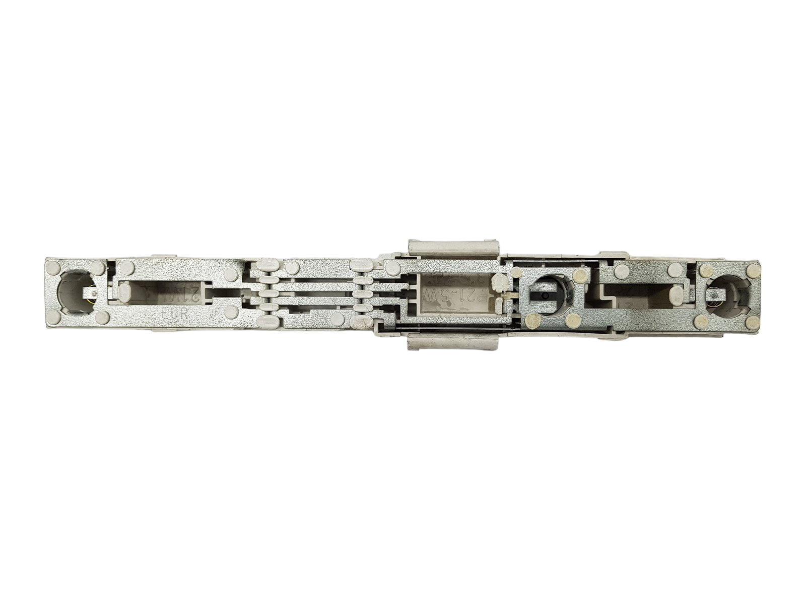 Insert Phare Arrière 95652975 Citroen XM Valeo 13195 main product photo