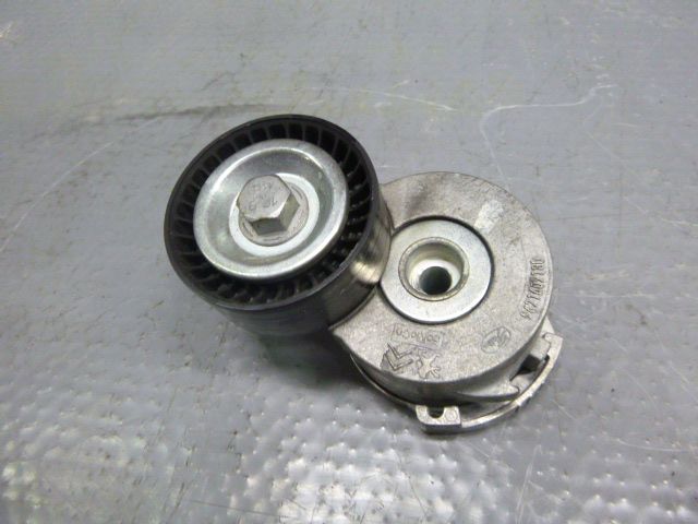 Napinacz Paska Alternatora 9671609180 2,0 16v hdi RH02 Peugeot Expert 2 Jumpy 2 Scudo 2 main product photo