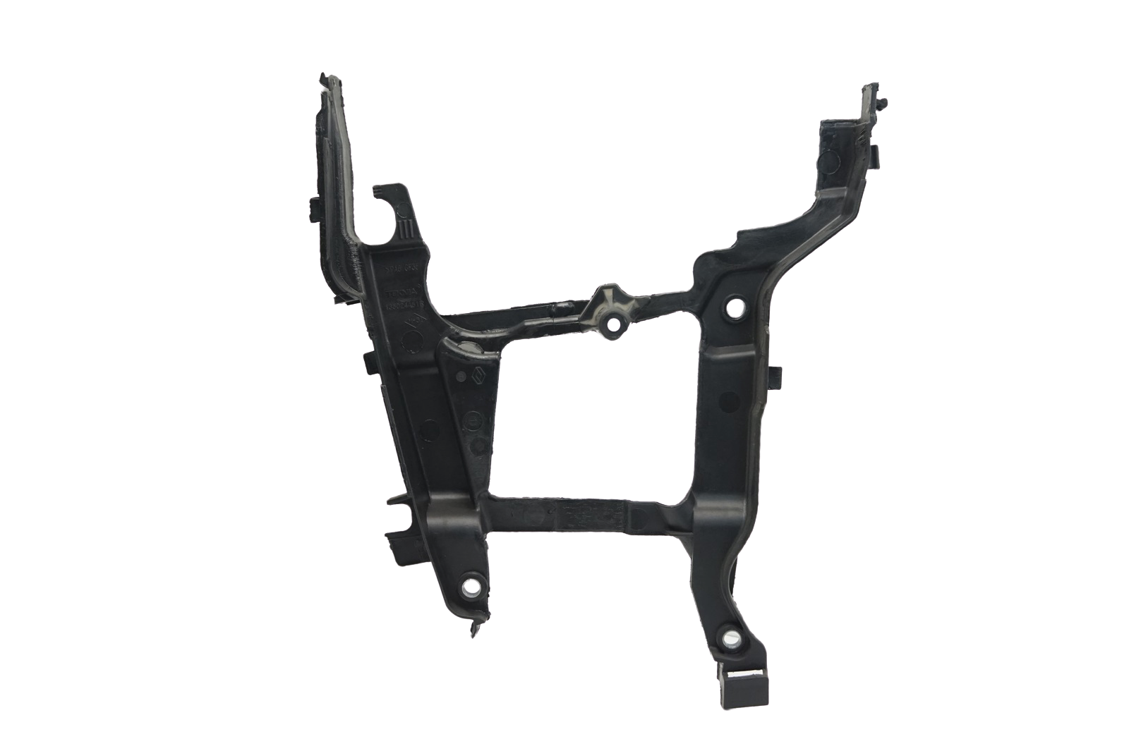 Boîtier/Protection De Distribution 135024451R 1.5 Dci Dacia Renault Nissan main product photo
