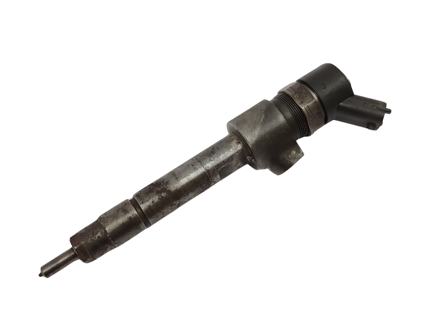 Injection De Combustible Opel 0445110276 1.9 CDTI Bosch main product photo